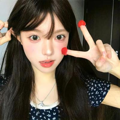 那时我们还小