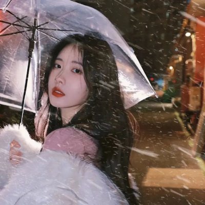 咲夜妖怪传