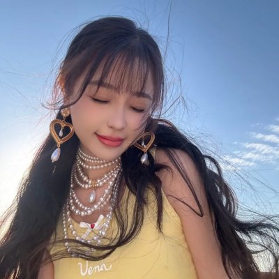 彩虹庇护所