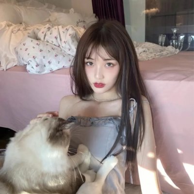 闻香识女人