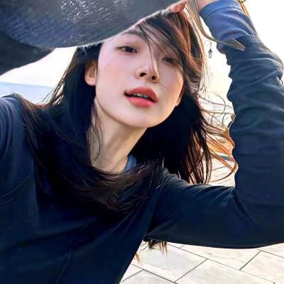 狮子军龙虎鬪