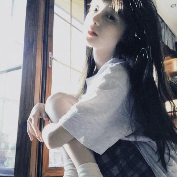 新婚浩劫