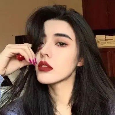 生死恋国语