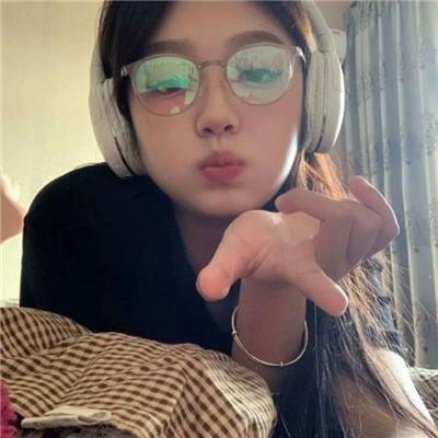 精神分裂症