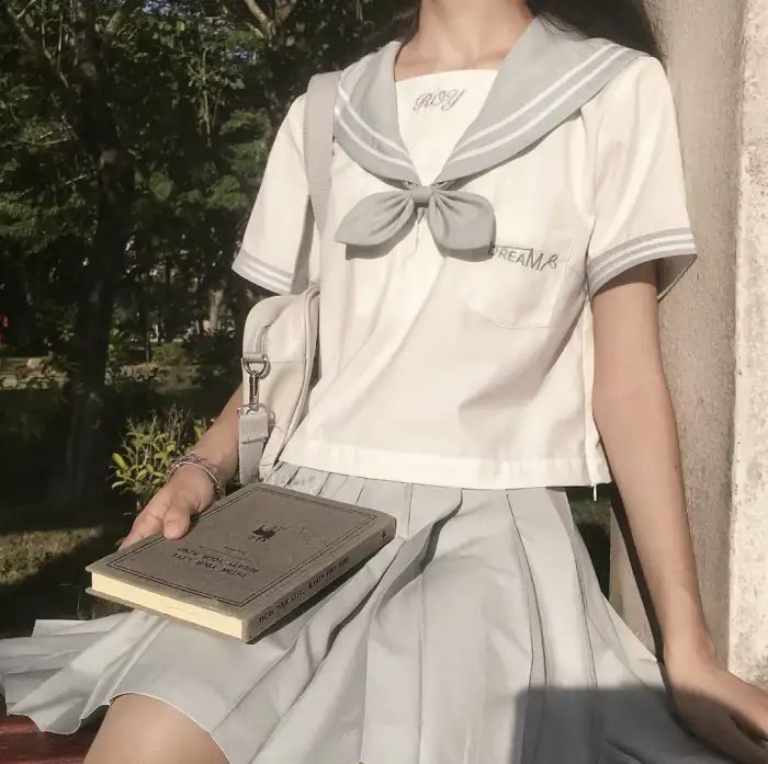 缔创学校