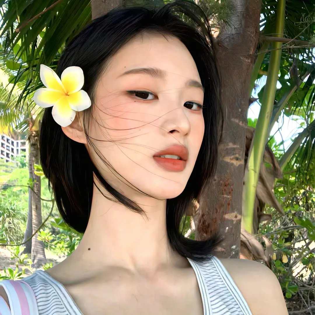 沙拉拉