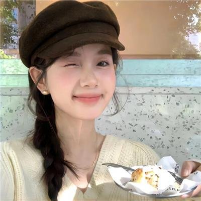 足球灵灵狗：进军欧洲杯