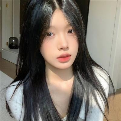 阴阳恩仇