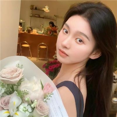 无忧面包店第二部
