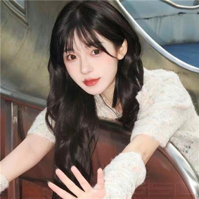 声音之春